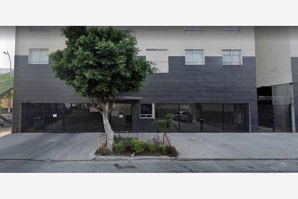 Foto de inmueble en CENTEOTL #341, Col. Santa Lucia C.P. 02760, Azcapotzalco