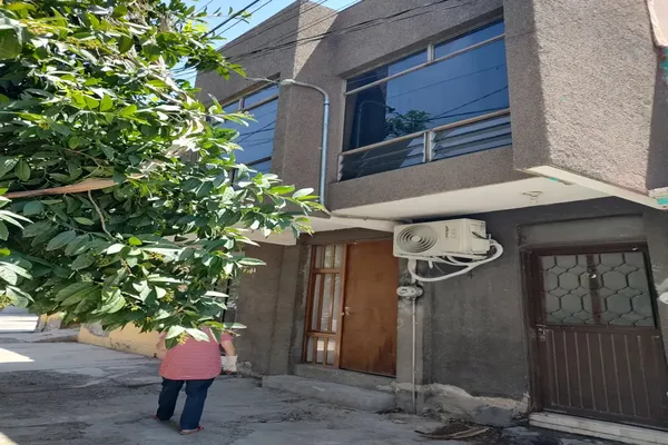 Foto de inmueble en Cento #0, Col. Torreón Centro C.P. 27000, Torreón