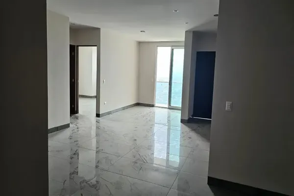 Foto de inmueble en cento #00, Col. Obrera C.P. 64010, Monterrey