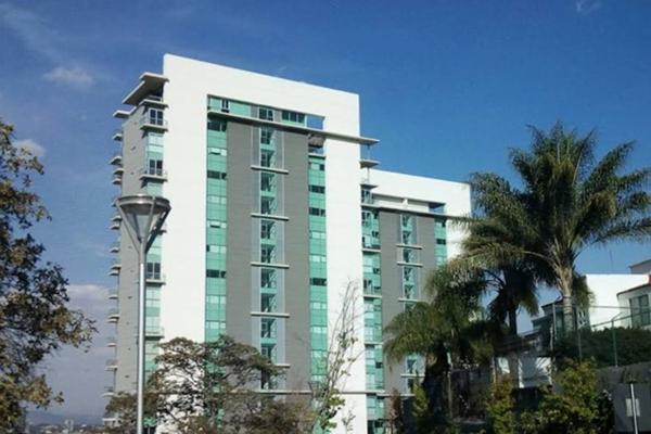 Foto de inmueble en Central #1351, Col. Santa Isabel C.P. 45110, Zapopan