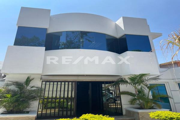 Foto de inmueble en CENTRAL, Col. Moctezuma C.P. 89177, Tampico