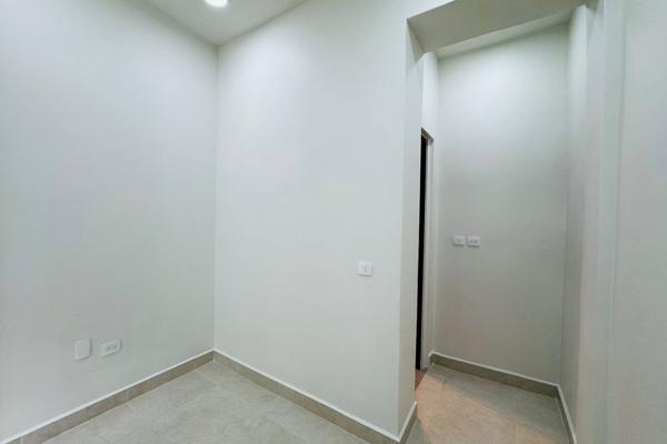Foto de inmueble en central sur 60
, Col. Tapachula Centro C.P. 30700, Tapachula