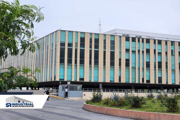 Foto de inmueble en  , Col. Centrika 1 Sector 1a. Etapa C.P. 64520, Monterrey