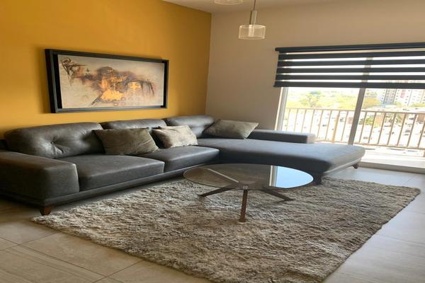 Foto de inmueble en Centrika, Col. Centrika 1 Sector 1a. Etapa C.P. 64520, Monterrey