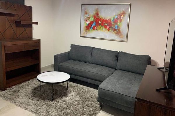 Foto de inmueble en Centrika, Col. Centrika 1 Sector 1a. Etapa C.P. 64520, Monterrey