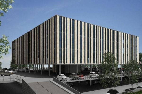 Foto de inmueble en Centrika, Col. Centro C.P. 64720, Monterrey