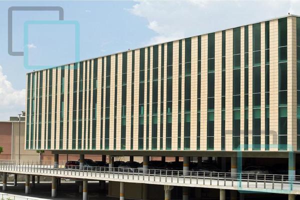Foto de inmueble en  , Col. Centrika Crisoles C.P. 64520, Monterrey