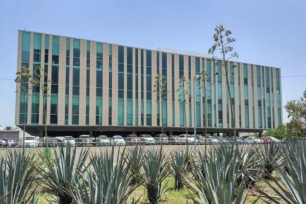 Foto de inmueble en  , Col. Centrika Crisoles C.P. 64520, Monterrey