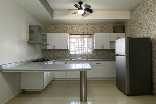 Foto de inmueble en  , Col. Centrika Crisoles C.P. 64520, Monterrey