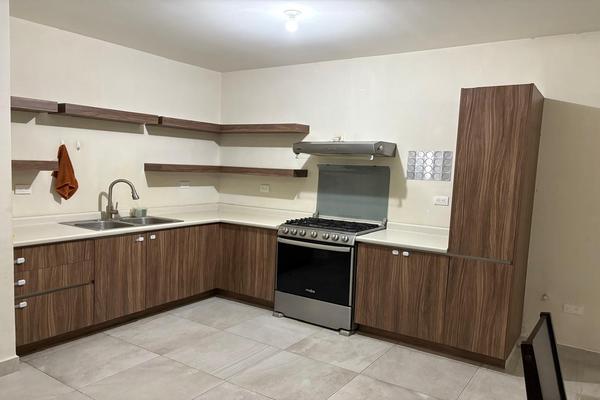 Foto de inmueble en  , Col. Centrika del Lago C.P. 64520, Monterrey