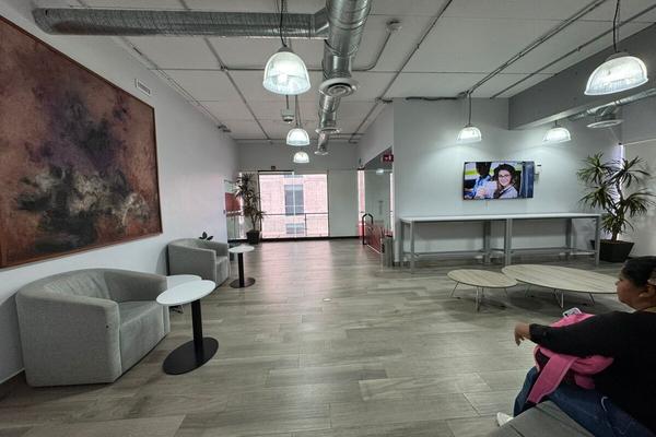 Foto de inmueble en centrika, Col. Del Prado C.P. 64410, Monterrey