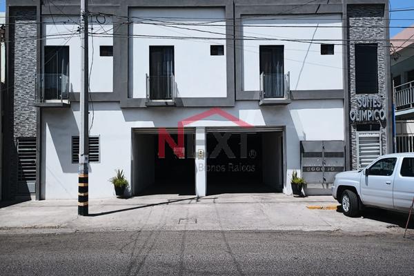Foto de inmueble en Centro #0, Col. Ciudad Obregón Centro C.P. 85000, Cajeme