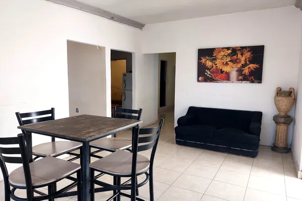 Foto de inmueble en Centro #1000, Col. Gómez Palacio Centro C.P. 35000, Gómez Palacio