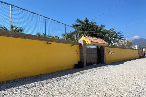 Foto de inmueble en centro, Col. Ajijic Centro C.P. 45920, Chapala