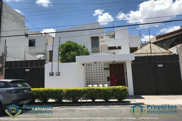 Foto de inmueble en  , Col. Centro C.P. 90300, Apizaco