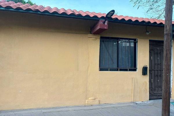 Foto de inmueble en CENTRO BOJORQUEZ, Col. Bojorquez C.P. 97230, Mérida