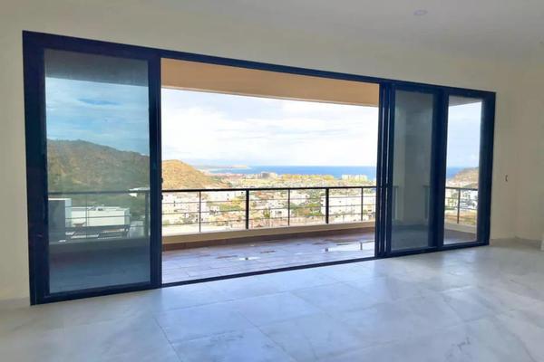 Foto de inmueble en Centro, Cabo San Lucas #BRCL208, Col. Cabo San Lucas Centro C.P. 23450, Los Cabos