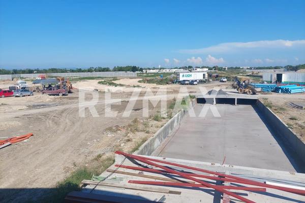 Foto de inmueble en Centro Cadereyta, Col. Cadereyta Jimenez Centro C.P. 67480, Cadereyta Jiménez