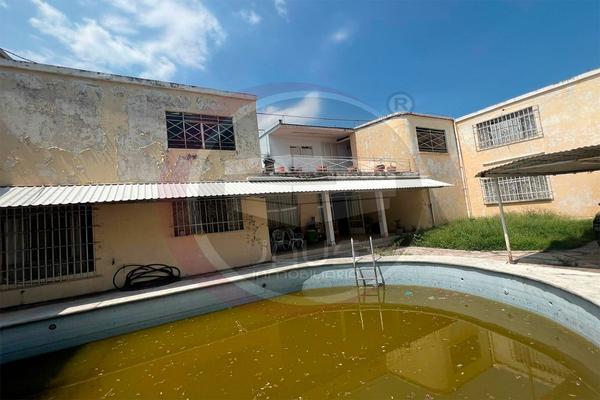 Foto de inmueble en CENTRO, Col. Centro C.P. 62740, Cuautla