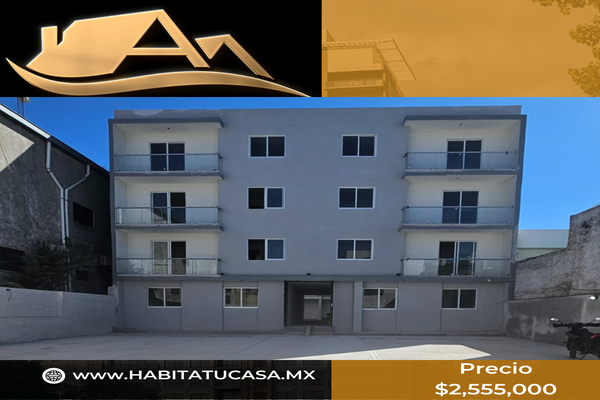 Foto de inmueble en CENTRO, Col. Centro C.P. 82000, Mazatlán