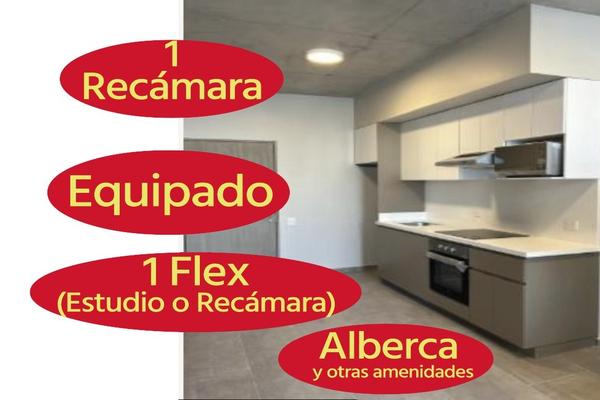 Foto de inmueble en Centro, Col. Centro C.P. 64720, Monterrey