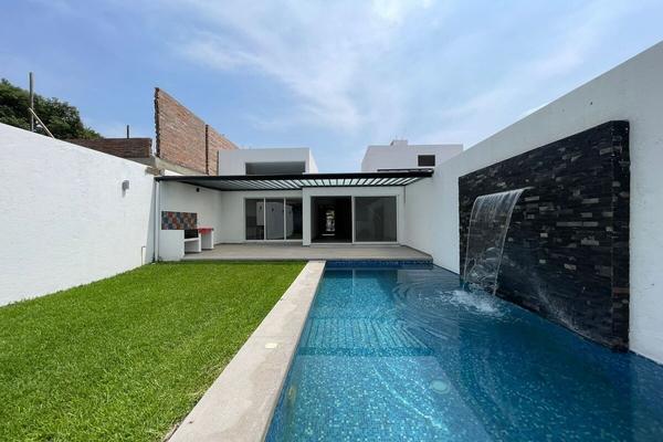 Foto de inmueble en CENTRO, Col. Centro C.P. 62730, Yautepec