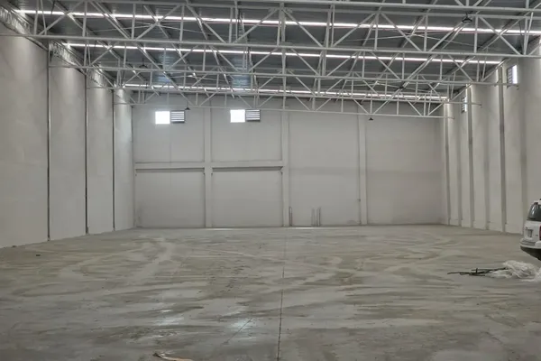 Foto de inmueble en Centro, Col. Ciudad Apodaca Centro C.P. 66600, Apodaca