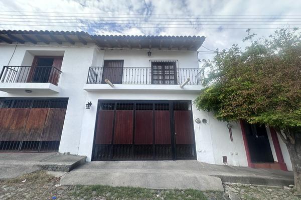 Foto de inmueble en Centro, Col. Comala C.P. 28450, Comala