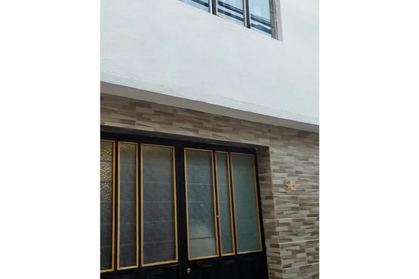 Foto de inmueble en  , Col. Centro C.P. 90660, Cuaxomulco