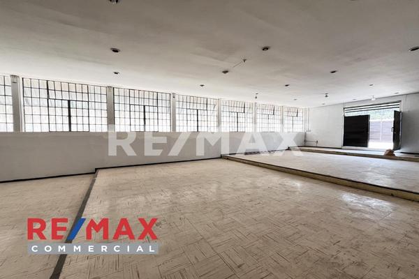 Foto de inmueble en Centro Cuernavaca, Col. Benito Juárez (Centro) C.P. 62050, Cuernavaca