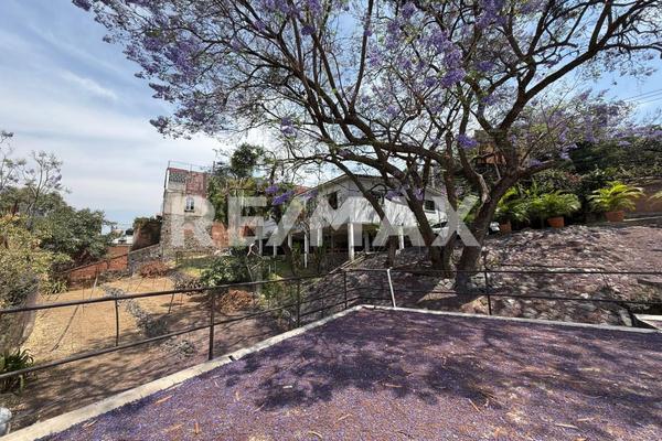 Foto de inmueble en Centro de Cuernavaca, Col. Benito Juárez (Centro) C.P. 62050, Cuernavaca