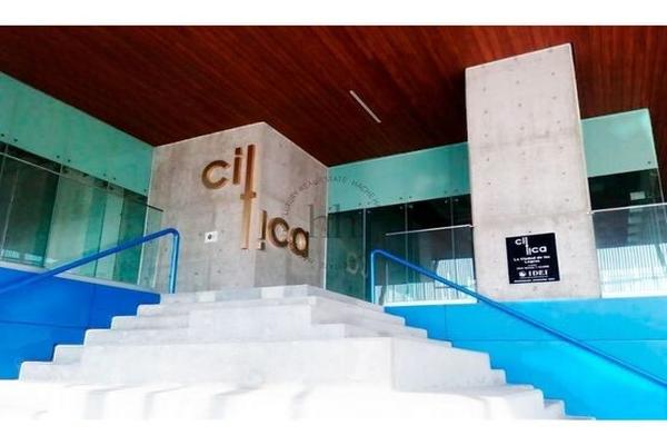 Foto de inmueble en Centro de Monterrey, Col. Monterrey Centro C.P. 64000, Monterrey