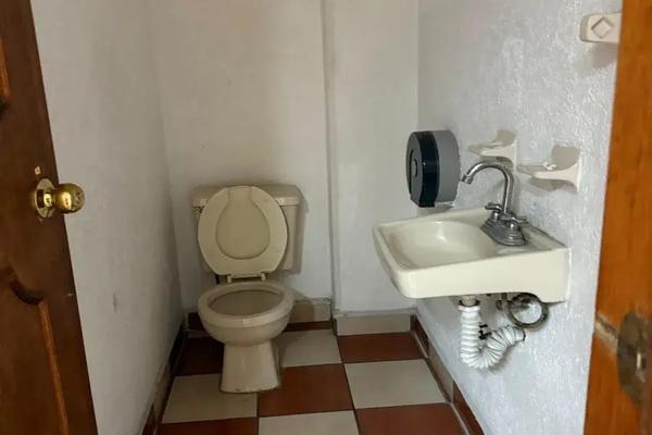 Foto de inmueble en CENTRO, Col. Ecatepec Centro C.P. 55000, Ecatepec de Morelos