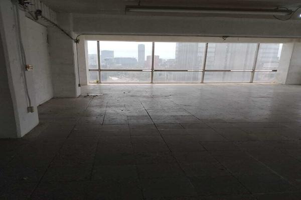 Foto de inmueble en Centro historico, Col. Cuauhtémoc C.P. 06500, Cuauhtémoc