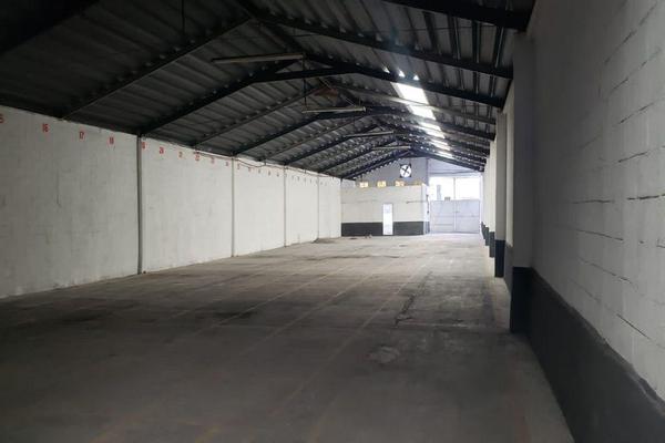 Foto de inmueble en  , Col. Centro Jiutepec C.P. 62550, Jiutepec