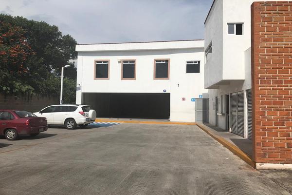 Foto de inmueble en  , Col. Centro Jiutepec C.P. 62550, Jiutepec