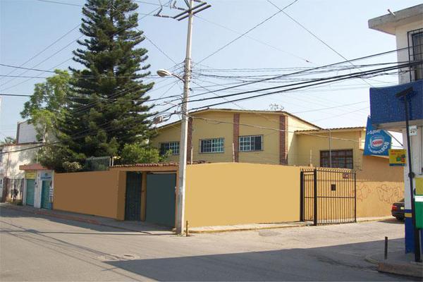 Foto de inmueble en  , Col. Centro Jiutepec C.P. 62550, Jiutepec