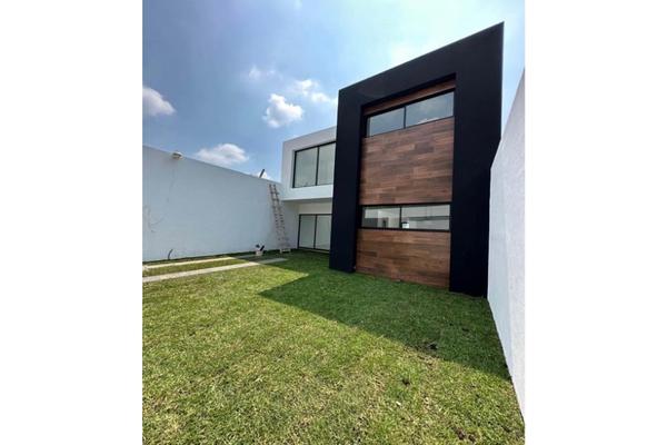 Foto de inmueble en  , Col. Centro Jiutepec C.P. 62550, Jiutepec