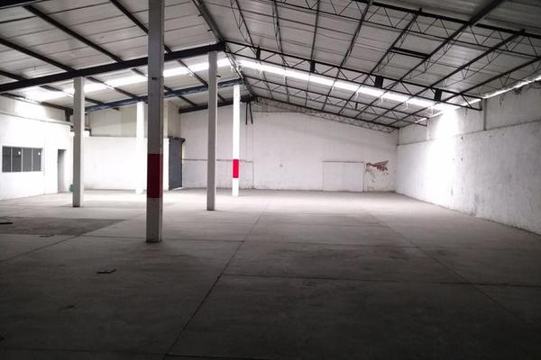 Foto de inmueble en  , Col. Centro Jiutepec C.P. 62550, Jiutepec