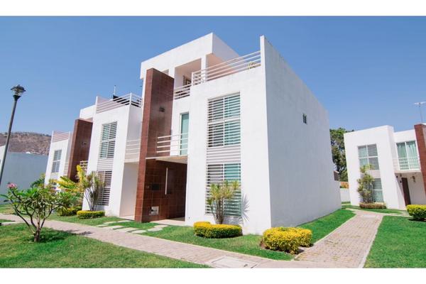 Foto de inmueble en  , Col. Centro Jiutepec C.P. 62550, Jiutepec