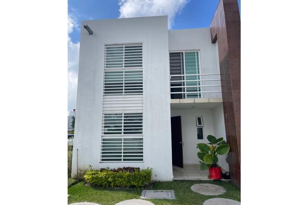 Foto de inmueble en  , Col. Centro Jiutepec C.P. 62550, Jiutepec