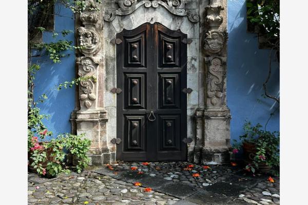 Foto de inmueble en  , Col. Centro Jiutepec C.P. 62550, Jiutepec