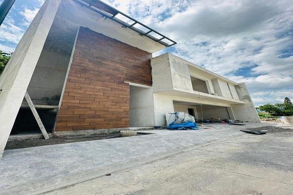 Foto de inmueble en  , Col. Centro Jiutepec C.P. 62550, Jiutepec