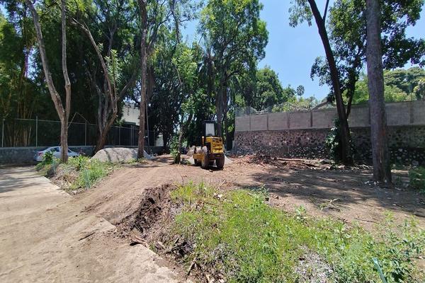 Foto de inmueble en , Col. Centro Jiutepec C.P. 62550, Jiutepec