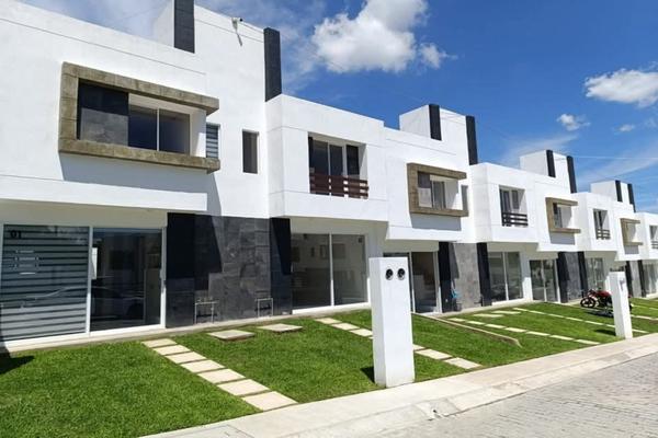 Foto de inmueble en  , Col. Centro Jiutepec C.P. 62550, Jiutepec
