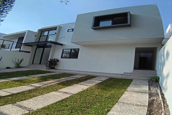 Foto de inmueble en  , Col. Centro Jiutepec C.P. 62550, Jiutepec