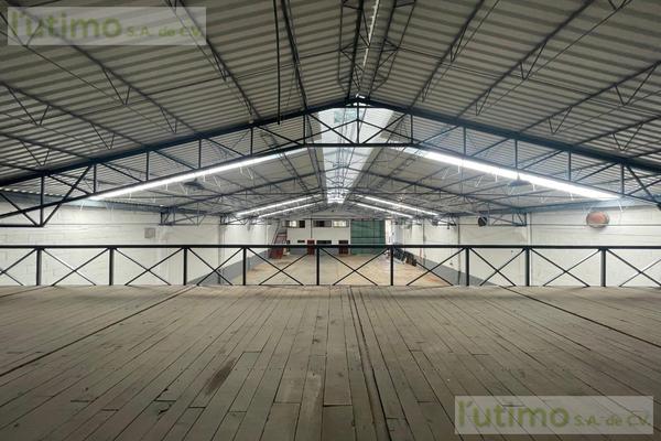 Foto de inmueble en  , Col. Centro Jiutepec C.P. 62550, Jiutepec