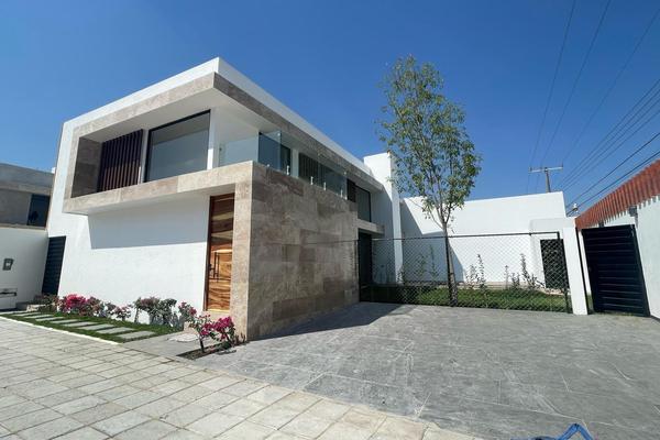 Foto de inmueble en  , Col. Centro Jiutepec C.P. 62550, Jiutepec