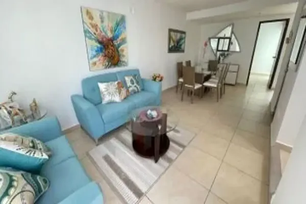 Foto de inmueble en  , Col. Centro Jiutepec C.P. 62550, Jiutepec