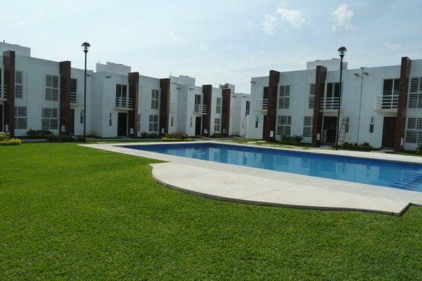 Foto de inmueble en  , Col. Centro Jiutepec C.P. 62550, Jiutepec